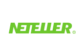 Best Neteller Casinos in New Zealand 2026