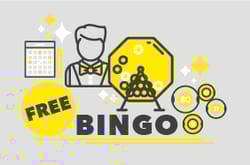 Free Bingo Games – Where to Play the Best Free Bingo in New Zealand 2026