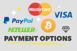 Online Casino Payment Options – Best Internet Banking Services in NZ 