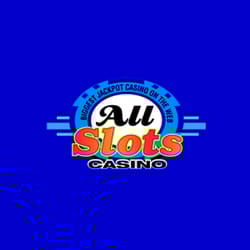 All Slots Casino – Best Pokies in NZ!