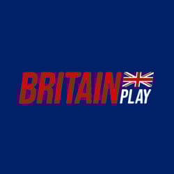 Britain Play Casino – Setting a British Standard in Entertainment
