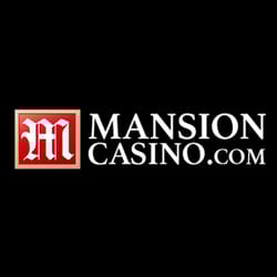 Mansion Casino Bonus Codes | Get A $5,000 Welcome Bonus
