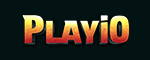 Playio Casino – Your Playground for Top Games