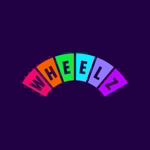 wheelz-casino-logo-desktop