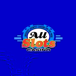 all-slots-casino-logo-desktop