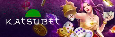 katsubet-casino-banner