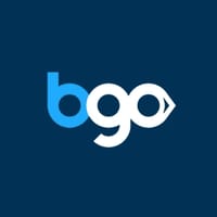 BGO Casino