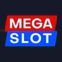Megaslot Casino