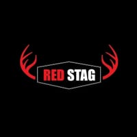Red Stag