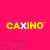 Caxino casino