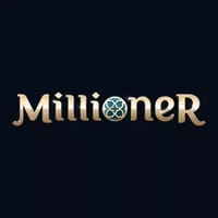 Millioner casino