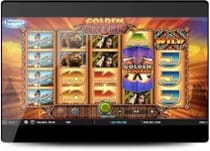 Glorion casino