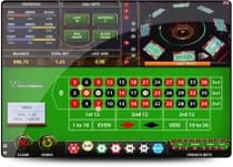 Glorion casino