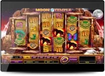 Tikitaka casino