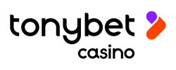 TonyBet-Casino
