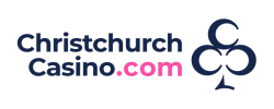 christchurch-casino