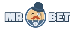 mrbet-casino