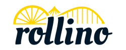 rollino-casino