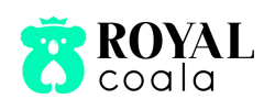 royalcoala-casino