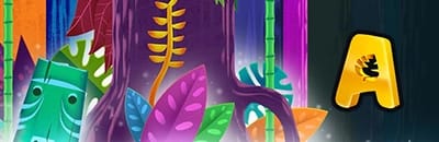 Amazon Slots Casino en