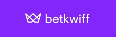 Betkwiff casino en