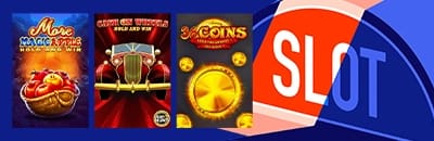Tikitaka casino en