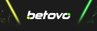 join-betovo-casino
