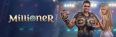 millioner-casino