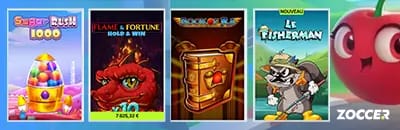 zoccer-casino-banner