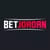 Betjordan casino