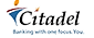 Citadel