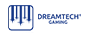 Dream tech gaming