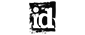 Id software