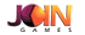 Joingames